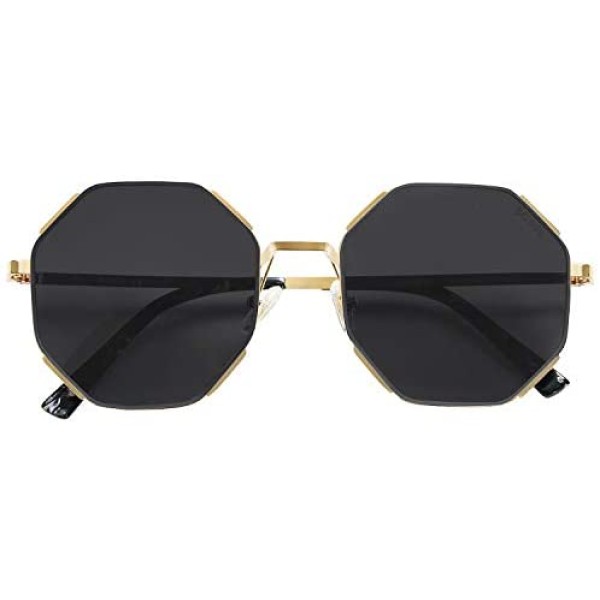 SOJOS Sunglasses for...